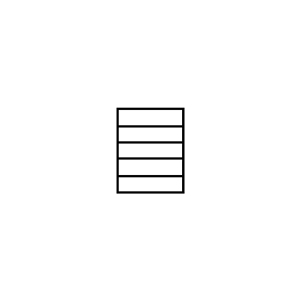 Flame Arrestor 2 PID Symbol